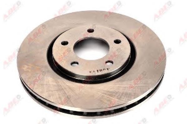 Disco do freio traseiro Mapco 15578 preço, a partir de 85,09 USD