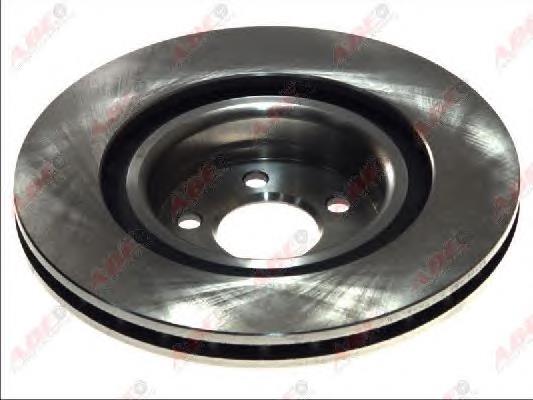 Disco do freio dianteiro Rotinger RT20665GLT5 preço, a partir de 116,47 USD