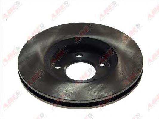 Compre 0986479U03 Bosch Disco do freio dianteiro