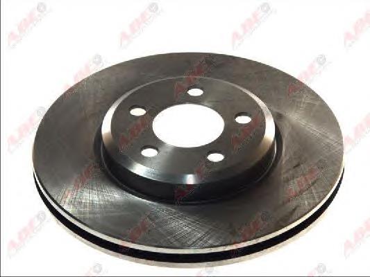 Disco do freio dianteiro Chrysler 04779196AE preço, a partir de 75,53 USD