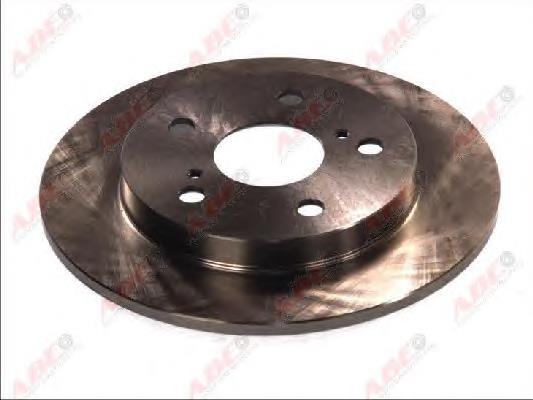 Disco do freio traseiro Jurid/Bendix BDS1494 preço, a partir de 33,20 USD
