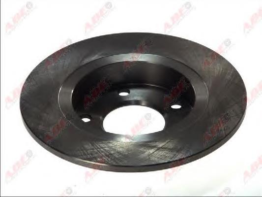 Disco do freio traseiro Mazda GA5Y26251ABCD preço, a partir de 24,71 USD