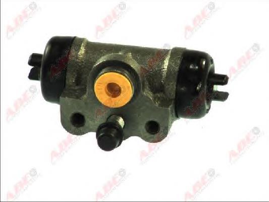  Mitsubishi MR129595