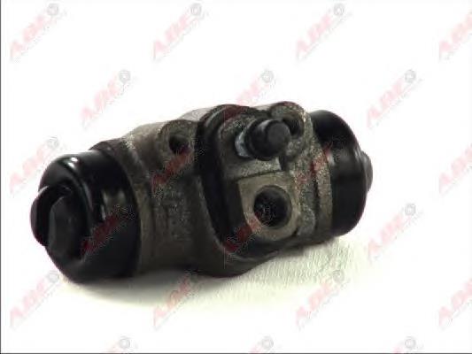 Cilindro traseiro do freio de rodas de trabalho 5340265D00 Suzuki