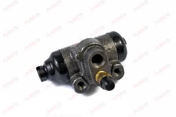 Cilindro traseiro do freio de rodas de trabalho Suzuki 5340186041 preço, a partir de 11,30 USD