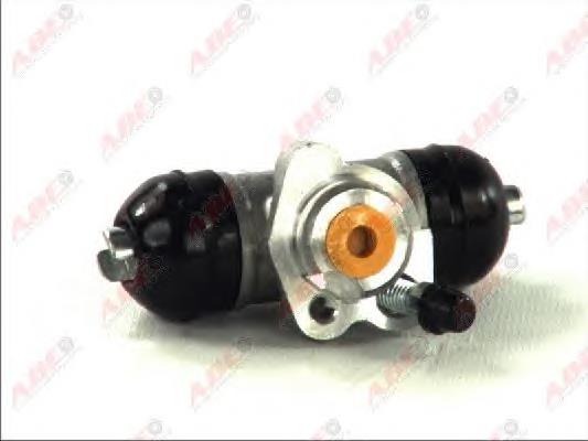  Toyota 4757020101