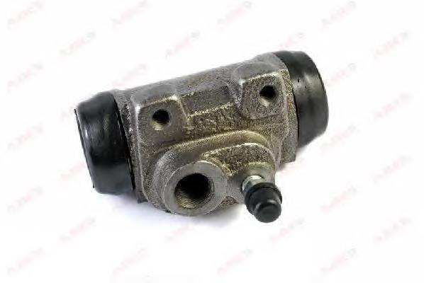 Cilindro traseiro do freio de rodas de trabalho ABE C5R031ABE preço, a partir de 18,67 USD