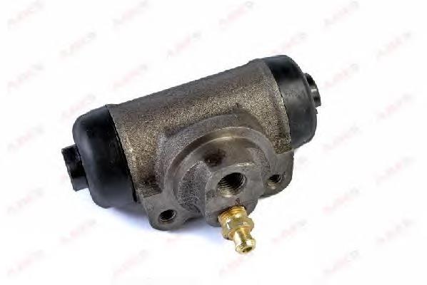 CS901 Japan Parts Cilindro traseiro do freio de rodas de trabalho