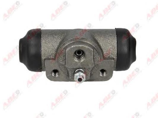 Compre 04423601 Chrysler Cilindro traseiro do freio de rodas de trabalho