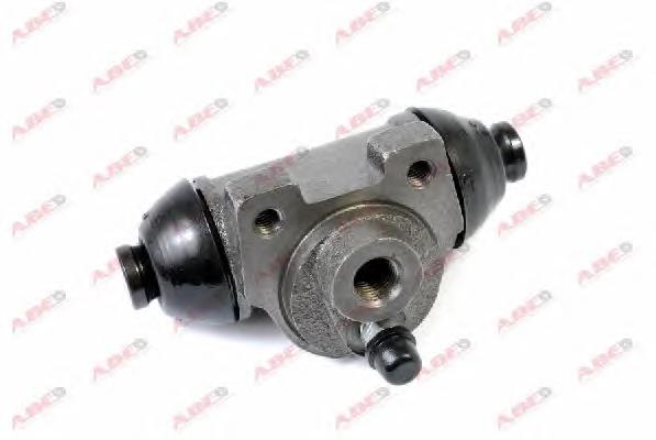 Compre 8671020607 Renault (RVI) Cilindro traseiro do freio de rodas de trabalho