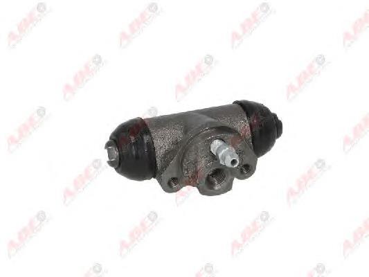 Cilindro traseiro do freio de rodas de trabalho Fiat/Alfa/Lancia 790833 preço, a partir de 8,15 USD
