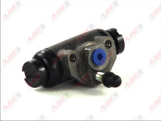 Cilindro traseiro do freio de rodas de trabalho Rider 2101350204010 preço, a partir de 8,54 USD