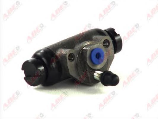 Cilindro traseiro do freio de rodas de trabalho DK 2101350204010 preço, a partir de 13,17 USD