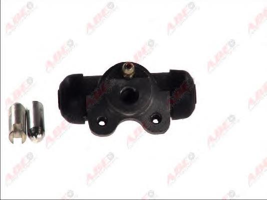  Mercedes A0084204218