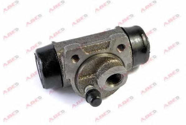 Compre C185 Case Cilindro traseiro do freio de rodas de trabalho