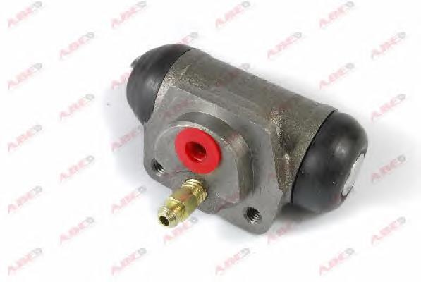  Ford 1133442
