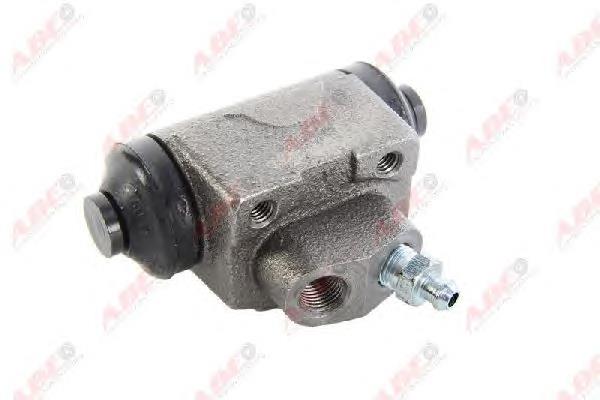 Cilindro traseiro do freio de rodas de trabalho Land Rover SML100070 preço, a partir de 17,76 USD