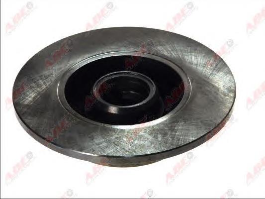 Disco do freio traseiro Japan Parts DP0922C preço, a partir de 34,34 USD