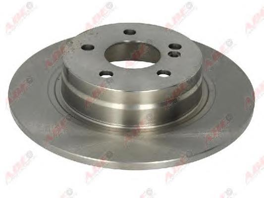 Compre A000421301290 Mercedes Disco do freio dianteiro