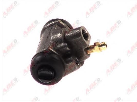 Compre 5833007000 Hyundai/Kia Cilindro traseiro do freio de rodas de trabalho