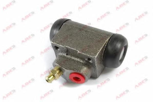 Cilindro traseiro do freio de rodas de trabalho Hyundai/Kia 5838024003 preço, a partir de 14,02 USD