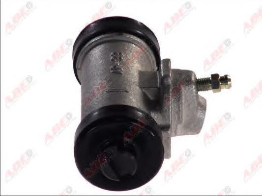 Compre CS196 Japan Parts Cilindro traseiro do freio de rodas de trabalho