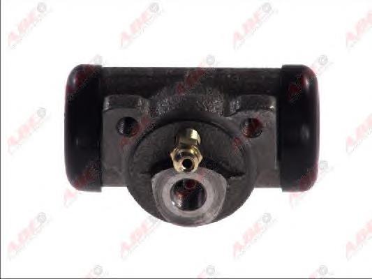 Compre CS172 Japan Parts Cilindro traseiro do freio de rodas de trabalho