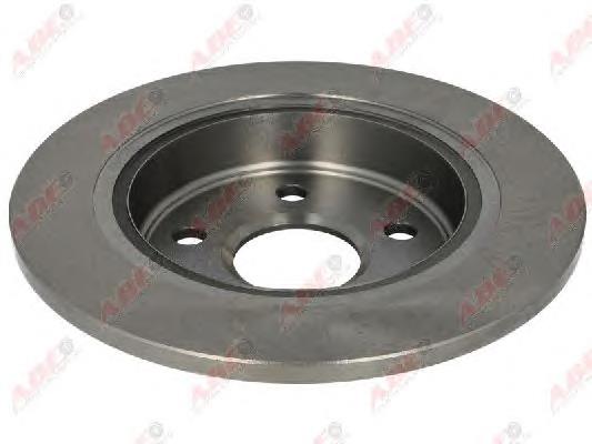 Compre 9008002 Opel Disco do freio traseiro