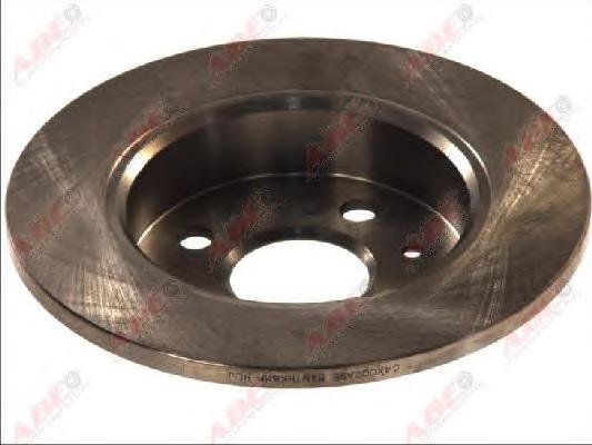 Compre BD9108 Fremax Disco do freio traseiro