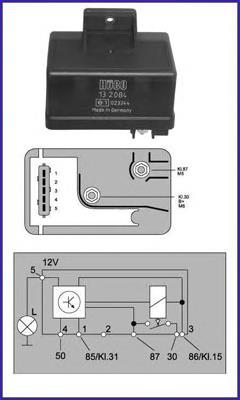 Porta-escovas do gerador As-pl ABH6001 preço, a partir de 4,18 USD