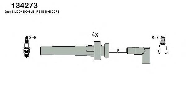 Comprar  626 V GF