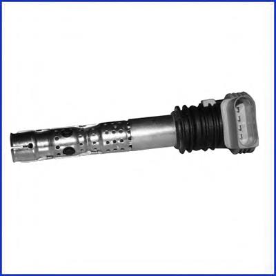 0986221053 VAG Bobina de ignição