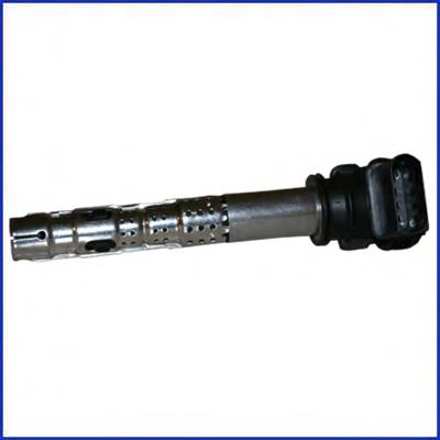 Bobina de ignição VAG 7K905715F preço, a partir de 23,41 USD