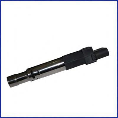 Bobina de ignição NRF 38706 preço, a partir de 36,23 USD