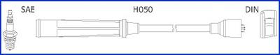 134250 Huco