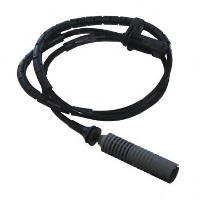 Sensor ABS traseiro 34526762466 BMW
