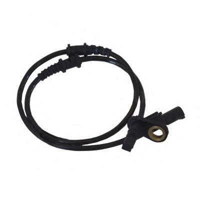 Compre AF05563 Alfa E-Parts Sensor dianteiro de ABS