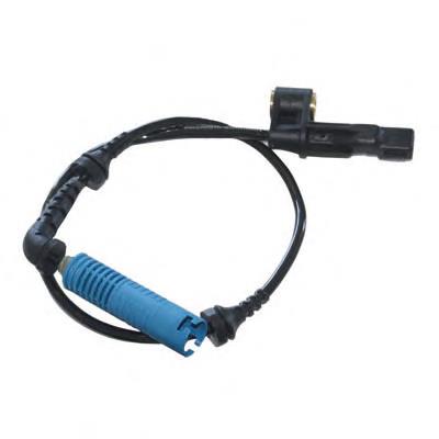 Sensor ABS dianteiro direito SNR ASB15008