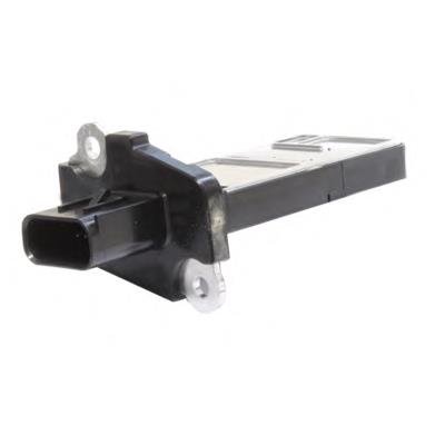 Compre MHK501040 Land Rover Sensor de fluxo (consumo) de ar, medidor de consumo M.A.F. - (Mass Airflow)