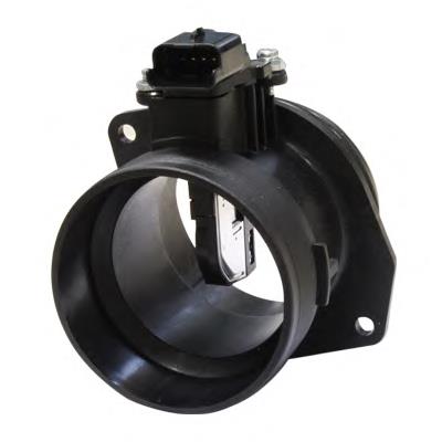 Sensor de fluxo (consumo) de ar, medidor de consumo M.A.F. - (Mass Airflow) Peugeot/Citroen AFH7088 preço, a partir de 52,81 USD