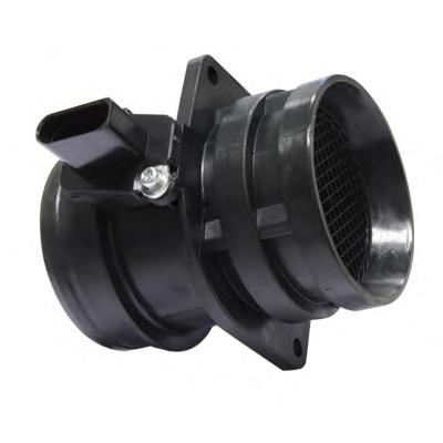 91976 NGK Sensor de fluxo (consumo) de ar, medidor de consumo M.A.F. - (Mass Airflow)