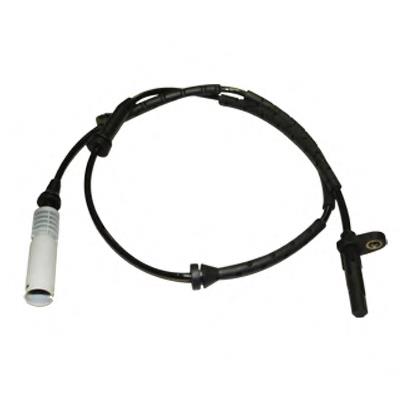 Sensor dianteiro de ABS Hans Pries (Topran) 501456 preço, a partir de 41,24 USD