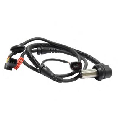 Compre P101024 Prexaparts Sensor dianteiro de ABS