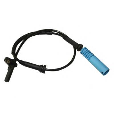 0265007619 BMW Sensor dianteiro de ABS