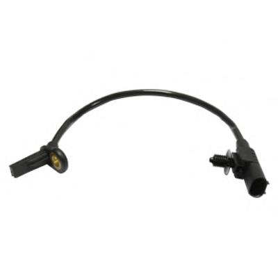 Sensor ABS traseiro Swag 33100446 preço, a partir de 36,41 USD