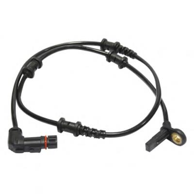 Sensor dianteiro de ABS Mercedes A1644408339 preço, a partir de 35,91 USD