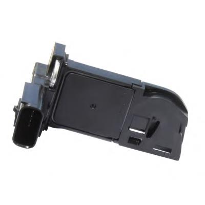 AFLS196 Ford Sensor de fluxo (consumo) de ar, medidor de consumo M.A.F. - (Mass Airflow)