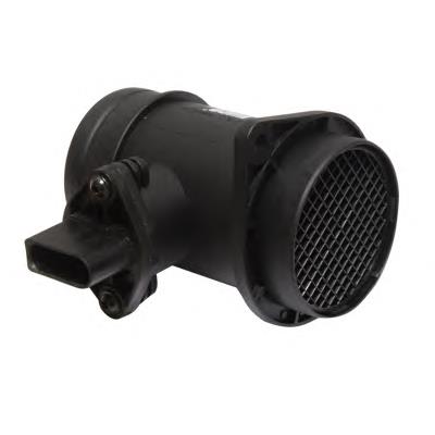 Sensor de fluxo (consumo) de ar, medidor de consumo M.A.F. - (Mass Airflow) NPS V560G02