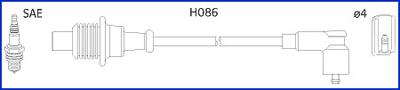 134431 Huco
