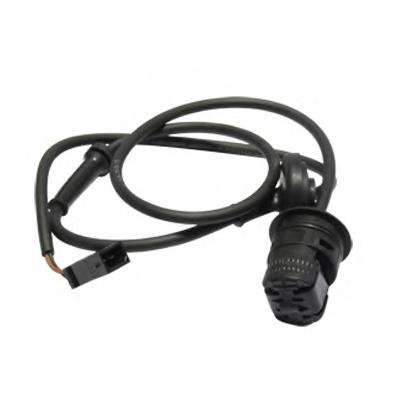 Sensor ABS traseiro FAE 78209